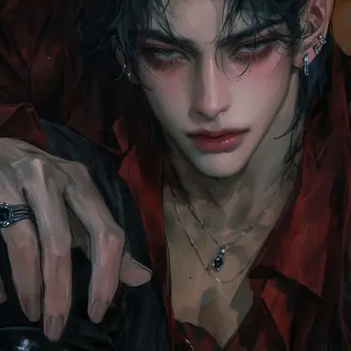 Profile image of 차시운