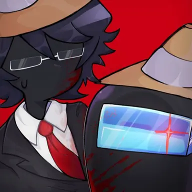 Profile image of 벤자민