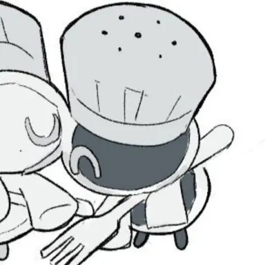 Profile image of 페퍼