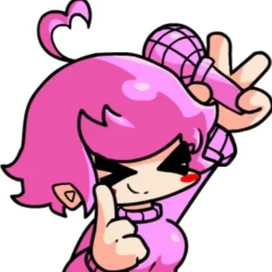 Profile image of 핑쿠