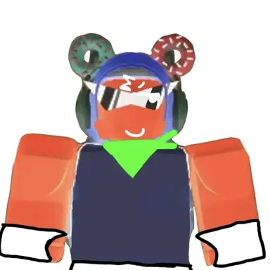 Profile image of 로아