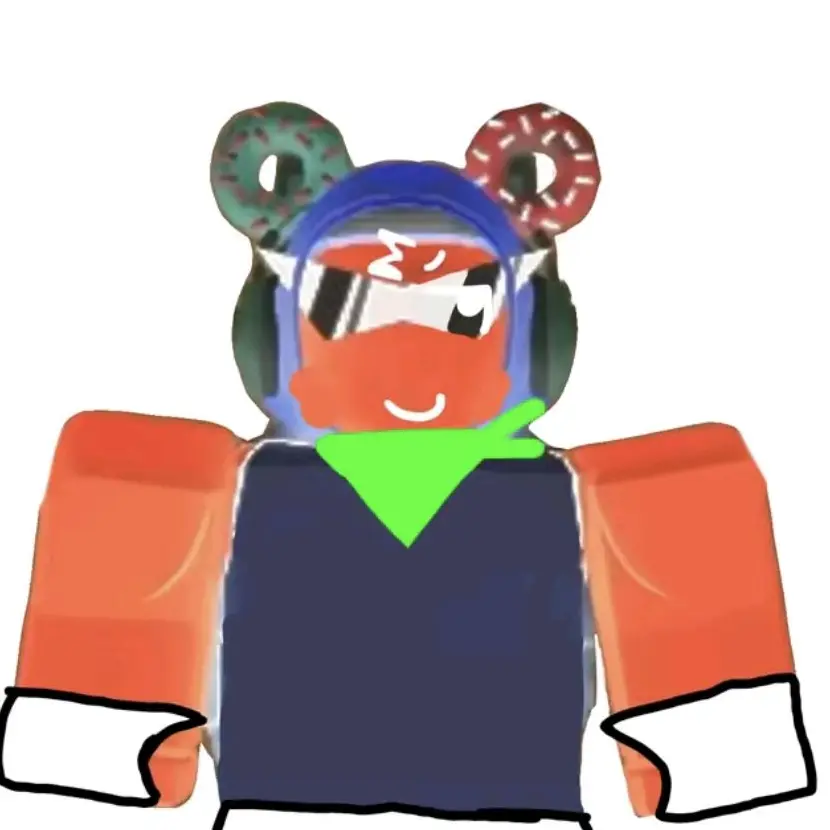 SOYU1234의 쫄튀한 로아 참교육!