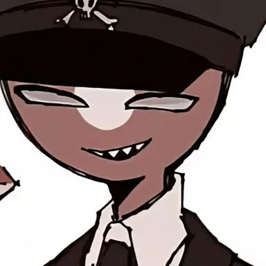 Profile image of 나ㅊ