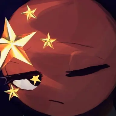 Profile image of 중국