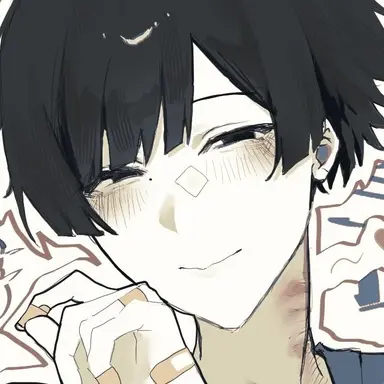 Profile image of 千白