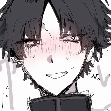 Profile image of 独