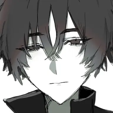 Profile image of 凪砂