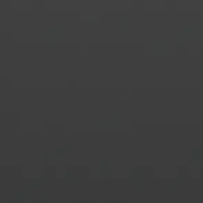 Profile image of 한동민