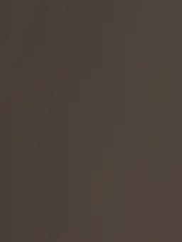 SmellyBaker0084의 한 동 민