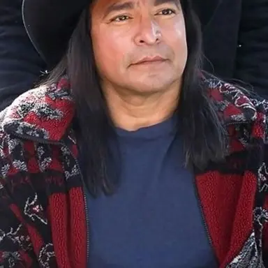 Profile image of Billy