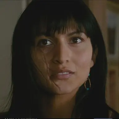 Profile image of Emily