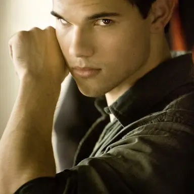 Profile image of Jacob black