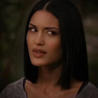 Profile image of Leah