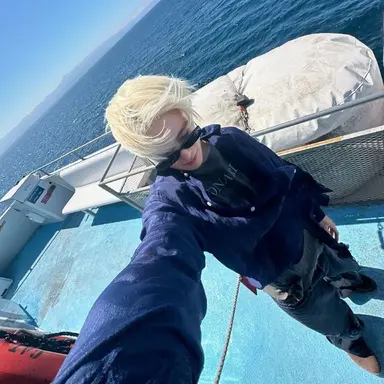 Profile image of Jaehyun
