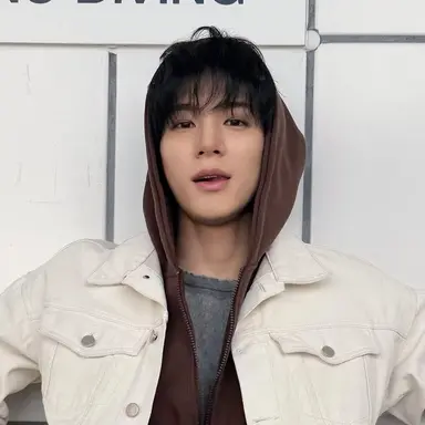 Profile image of Jeno