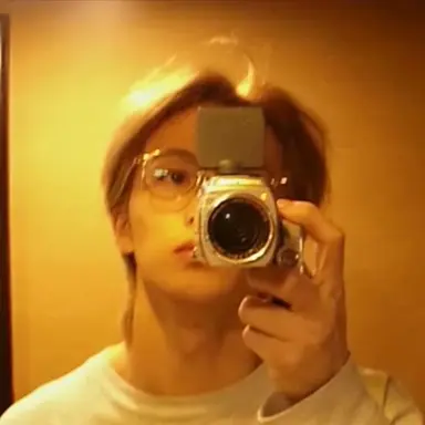 Profile image of Mark