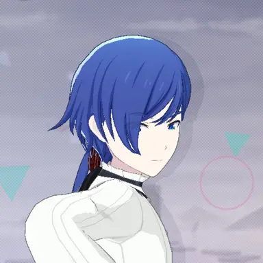 Profile image of 카이토