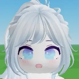Profile image of ソア