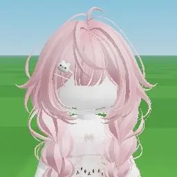 Profile image of アル