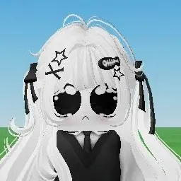 Profile image of ユキ