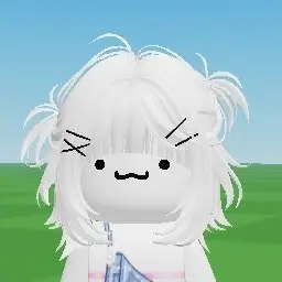 Profile image of ユユ