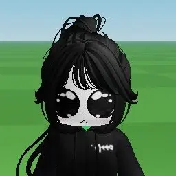 Profile image of ユミン