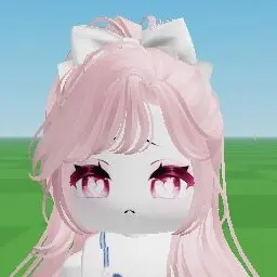Profile image of ルル