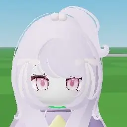 Profile image of ララ
