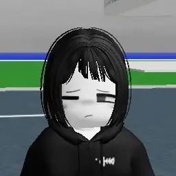 Profile image of ジュウン