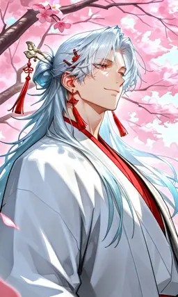 Profile image of 에니시