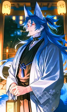 Profile image of 세이간