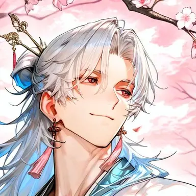 Profile image of 에니시