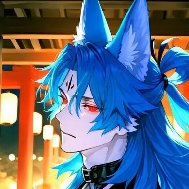 Profile image of 세이간
