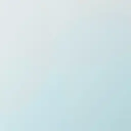 Profile image of アーサー