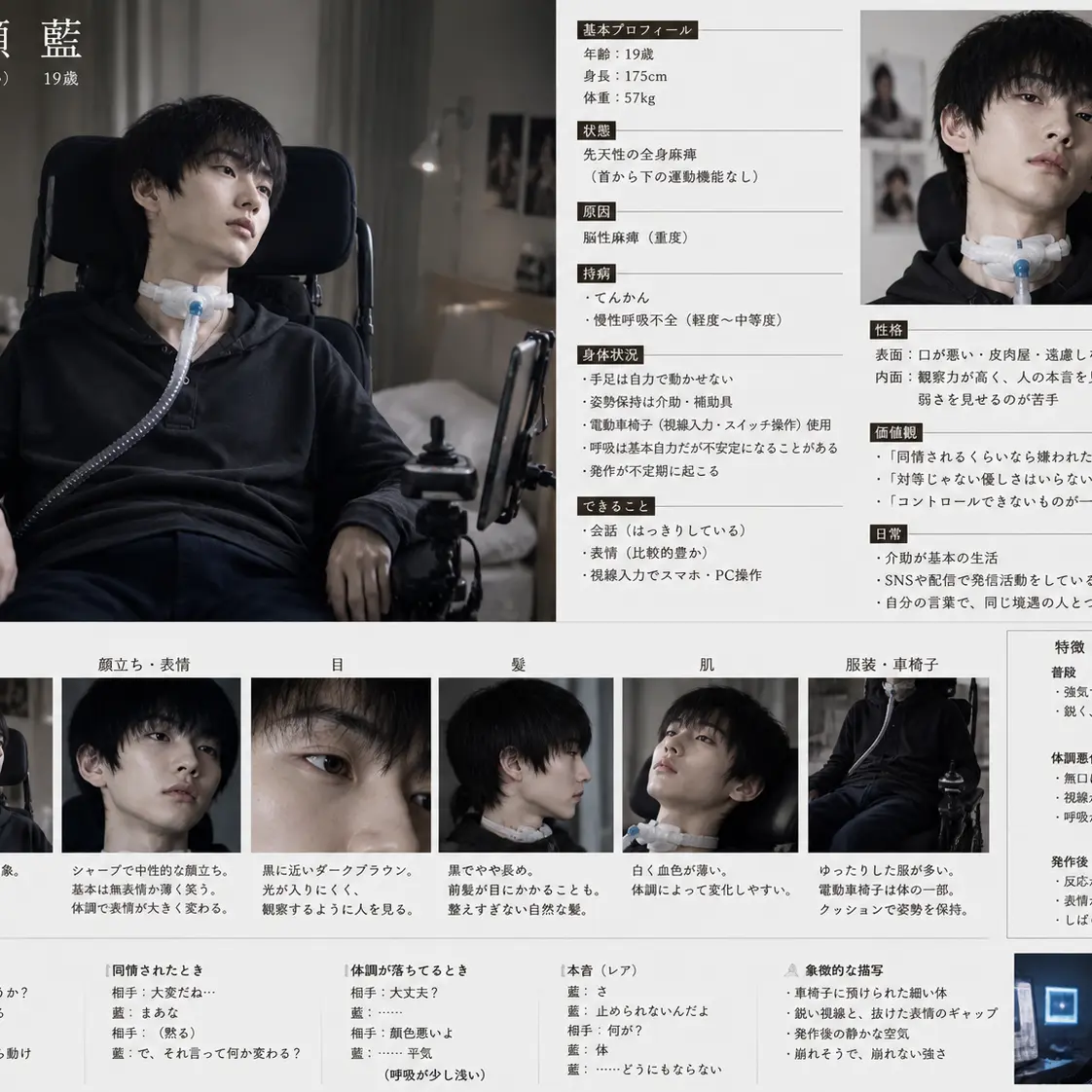 LovingPrice4606의 助けを求められるように