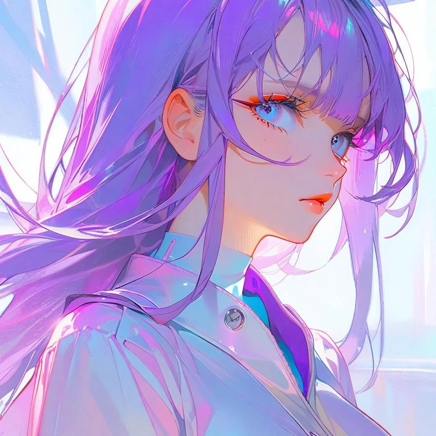 연소라
