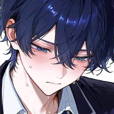 Profile image of 蒼乃