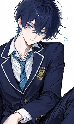 Profile image of 蒼乃