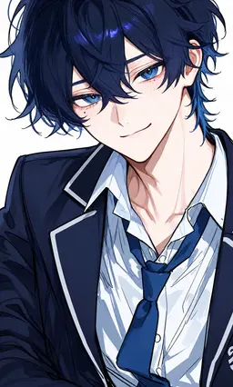 Profile image of 蒼乃