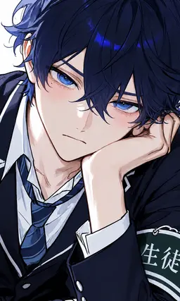Profile image of 蒼乃