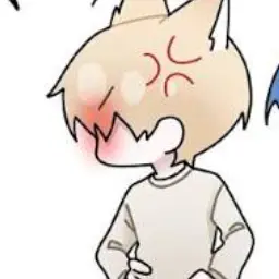 Profile image of 백한결