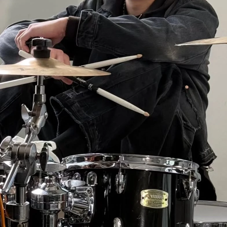 윤도운