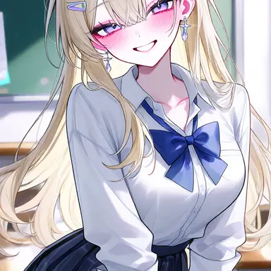 Profile image of 레나
