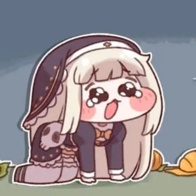 Profile image of 스피키