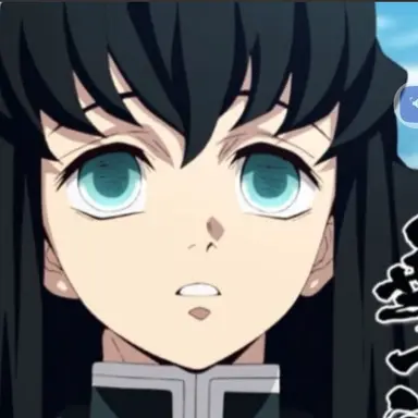 Profile image of 토키토 무이치로