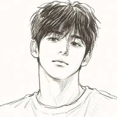 Profile image of 김 민