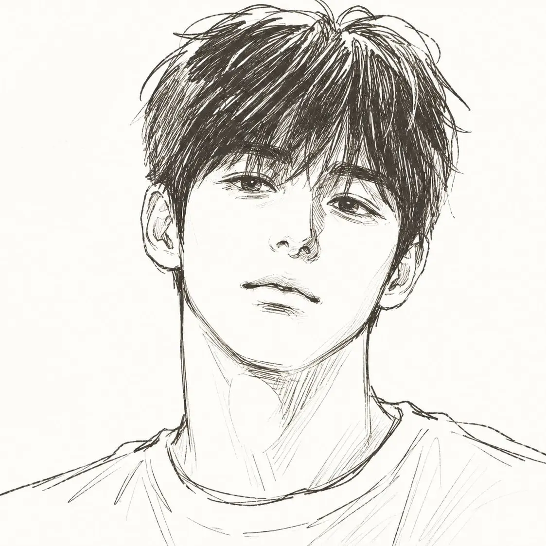 wa..의 김 민