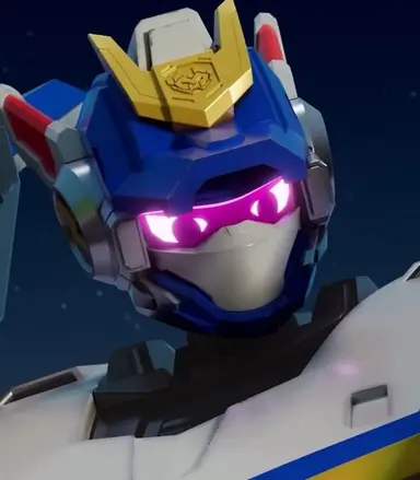 Profile image of ブルーカップ