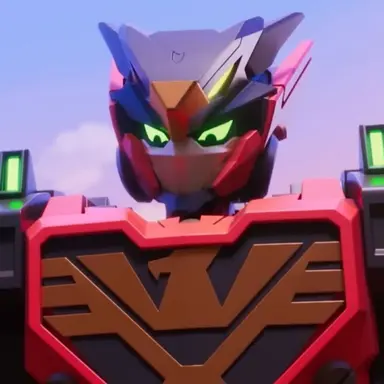 Profile image of フレッタZ