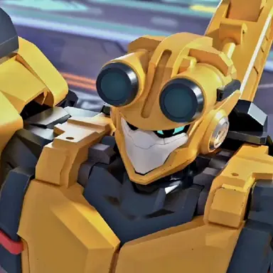 Profile image of デクスター
